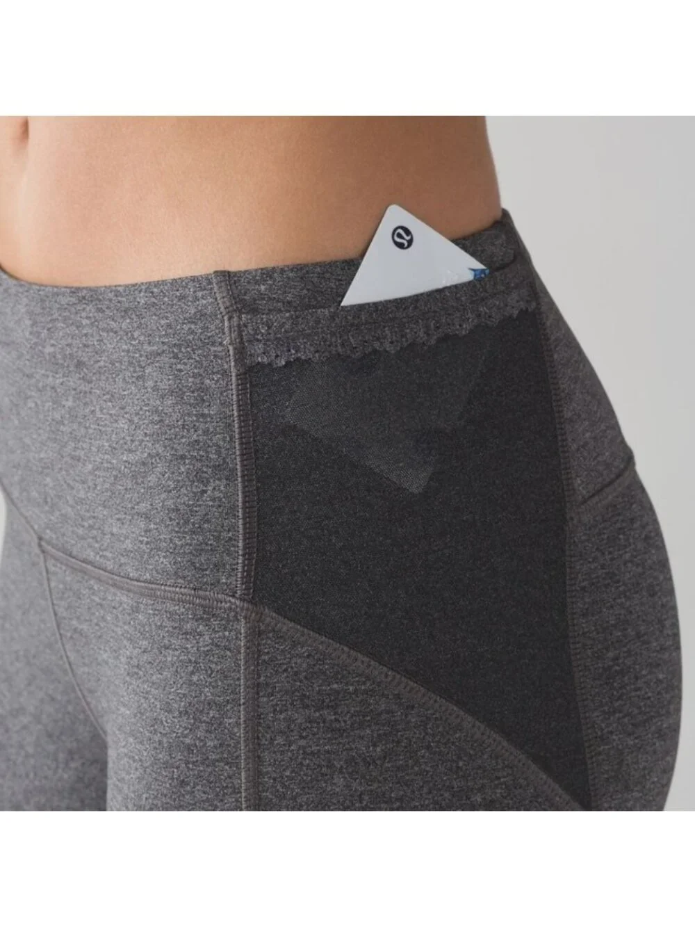 lululemon athletica these crops